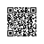 TC124-FR-0711R8L QRCode