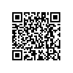 TC124-FR-07120KL QRCode