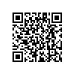 TC124-FR-07127RL QRCode