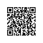 TC124-FR-07133RL QRCode