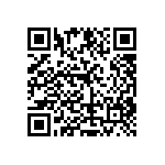 TC124-FR-0713K7L QRCode