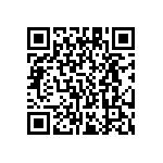 TC124-FR-0714K7L QRCode