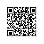 TC124-FR-0715K8L QRCode