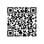 TC124-FR-07160KL QRCode