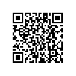 TC124-FR-0716K5L QRCode