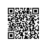 TC124-FR-07174KL QRCode