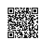 TC124-FR-07178KL QRCode