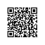 TC124-FR-0718R7L QRCode