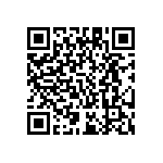 TC124-FR-07191KL QRCode