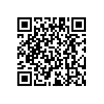 TC124-FR-07196RL QRCode