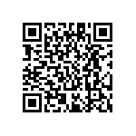 TC124-FR-071K05L QRCode