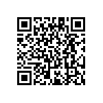 TC124-FR-071K27L QRCode