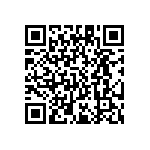 TC124-FR-071K74L QRCode