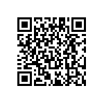 TC124-FR-071K82L QRCode