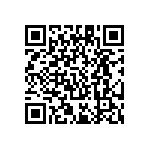 TC124-FR-071K87L QRCode