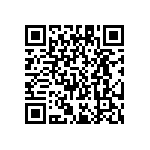 TC124-FR-071K96L QRCode