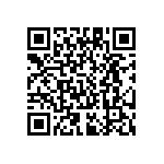 TC124-FR-07210RL QRCode