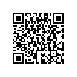 TC124-FR-07232KL QRCode