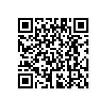 TC124-FR-07232RL QRCode