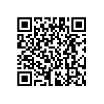 TC124-FR-07237KL QRCode