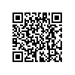 TC124-FR-07237RL QRCode