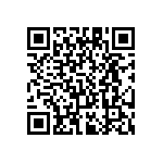 TC124-FR-0723R2L QRCode