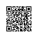 TC124-FR-07249KL QRCode