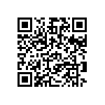 TC124-FR-0727KL QRCode