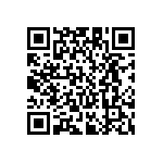 TC124-FR-0728KL QRCode