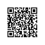 TC124-FR-072K15L QRCode