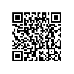 TC124-FR-072K67L QRCode