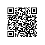 TC124-FR-072K7L QRCode