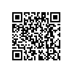 TC124-FR-07301RL QRCode