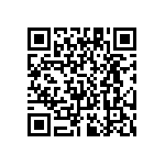 TC124-FR-0731R6L QRCode