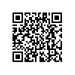 TC124-FR-0732R4L QRCode