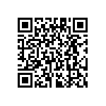 TC124-FR-0733K2L QRCode