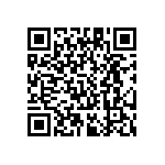 TC124-FR-07340RL QRCode