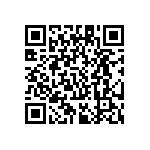 TC124-FR-07348KL QRCode