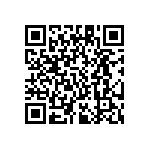 TC124-FR-07357KL QRCode