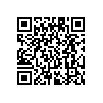 TC124-FR-0736R5L QRCode