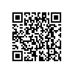 TC124-FR-07374KL QRCode