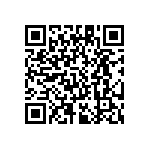 TC124-FR-07374RL QRCode