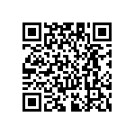 TC124-FR-0739RL QRCode