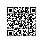 TC124-FR-073K16L QRCode