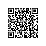 TC124-FR-073K24L QRCode