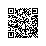 TC124-FR-073K32L QRCode