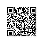 TC124-FR-073K65L QRCode