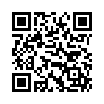 TC124-FR-073KL QRCode