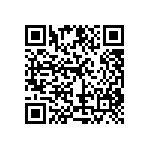 TC124-FR-07432RL QRCode