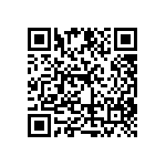 TC124-FR-0744K2L QRCode